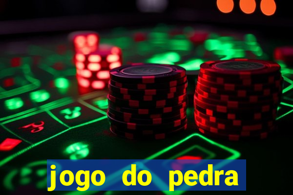 jogo do pedra papel tesoura